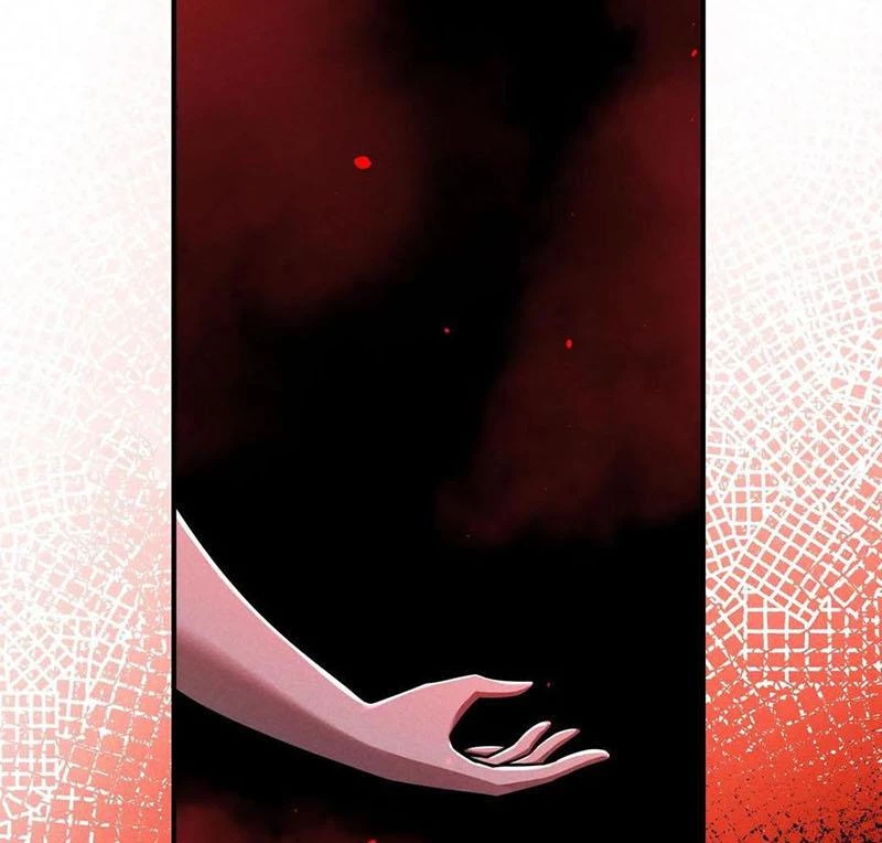 Mạt thế cầu sinh: Ta có thể nhìn thấy ẩn tàng hệ thống Chapter 106 - Trang 3