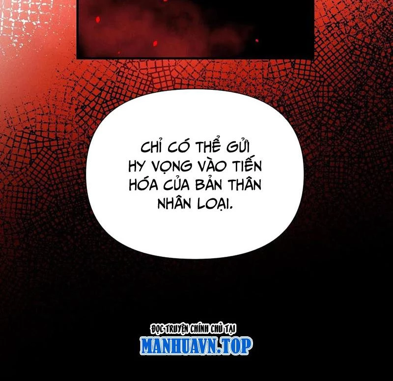 Mạt thế cầu sinh: Ta có thể nhìn thấy ẩn tàng hệ thống Chapter 106 - Trang 3