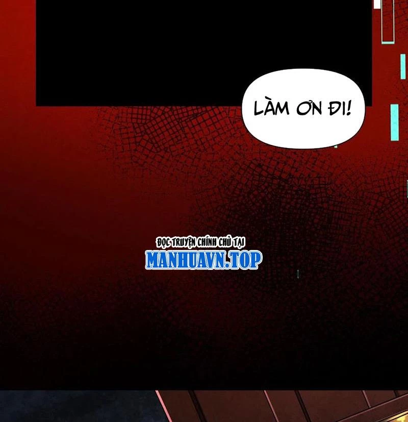 Mạt thế cầu sinh: Ta có thể nhìn thấy ẩn tàng hệ thống Chapter 106 - Trang 3