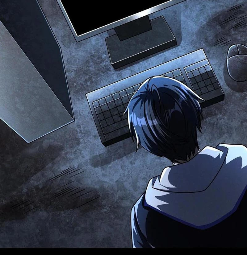 Mạt thế cầu sinh: Ta có thể nhìn thấy ẩn tàng hệ thống Chapter 106 - Trang 3