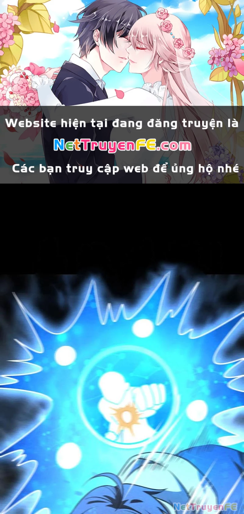 Mạt thế cầu sinh: Ta có thể nhìn thấy ẩn tàng hệ thống Chapter 107 - Trang 3