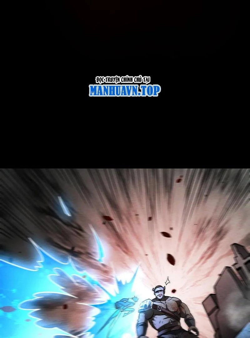 Mạt thế cầu sinh: Ta có thể nhìn thấy ẩn tàng hệ thống Chapter 107 - Trang 3