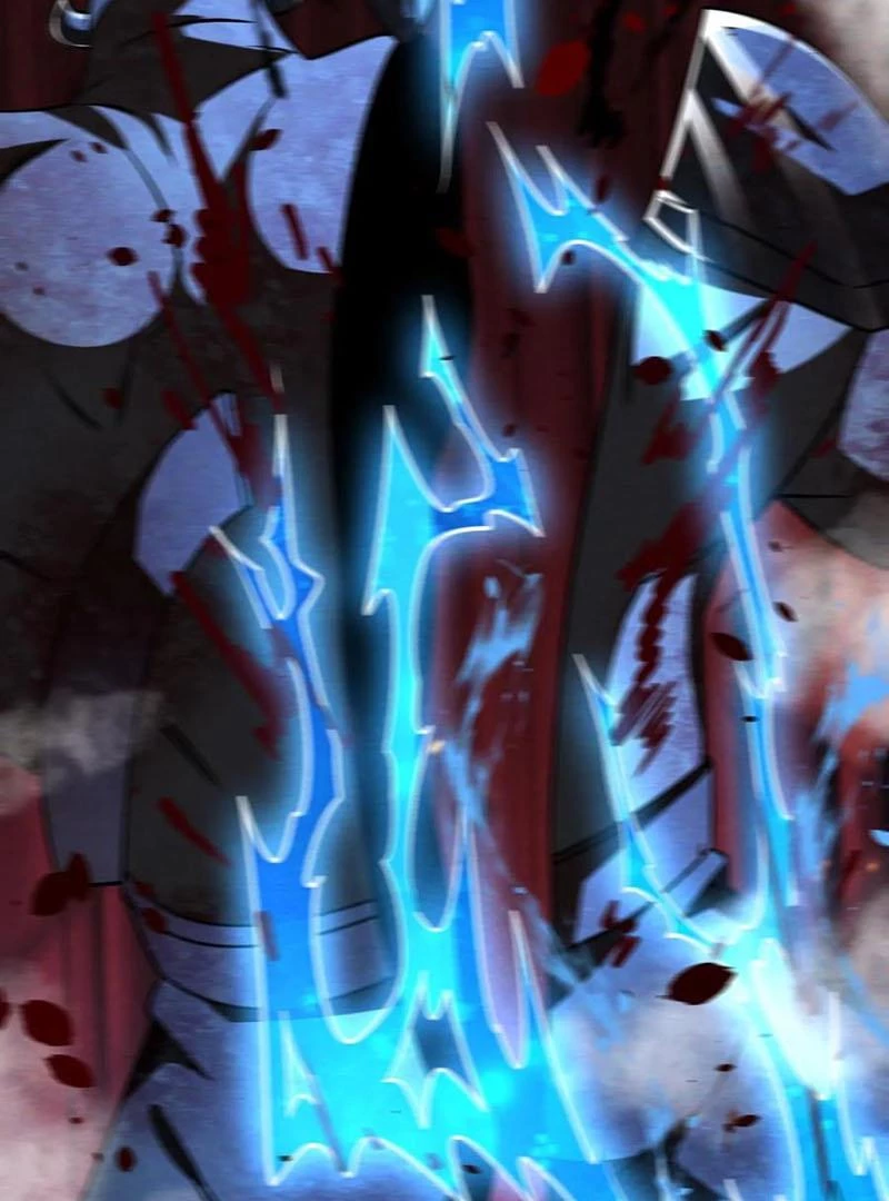 Mạt thế cầu sinh: Ta có thể nhìn thấy ẩn tàng hệ thống Chapter 107 - Trang 3