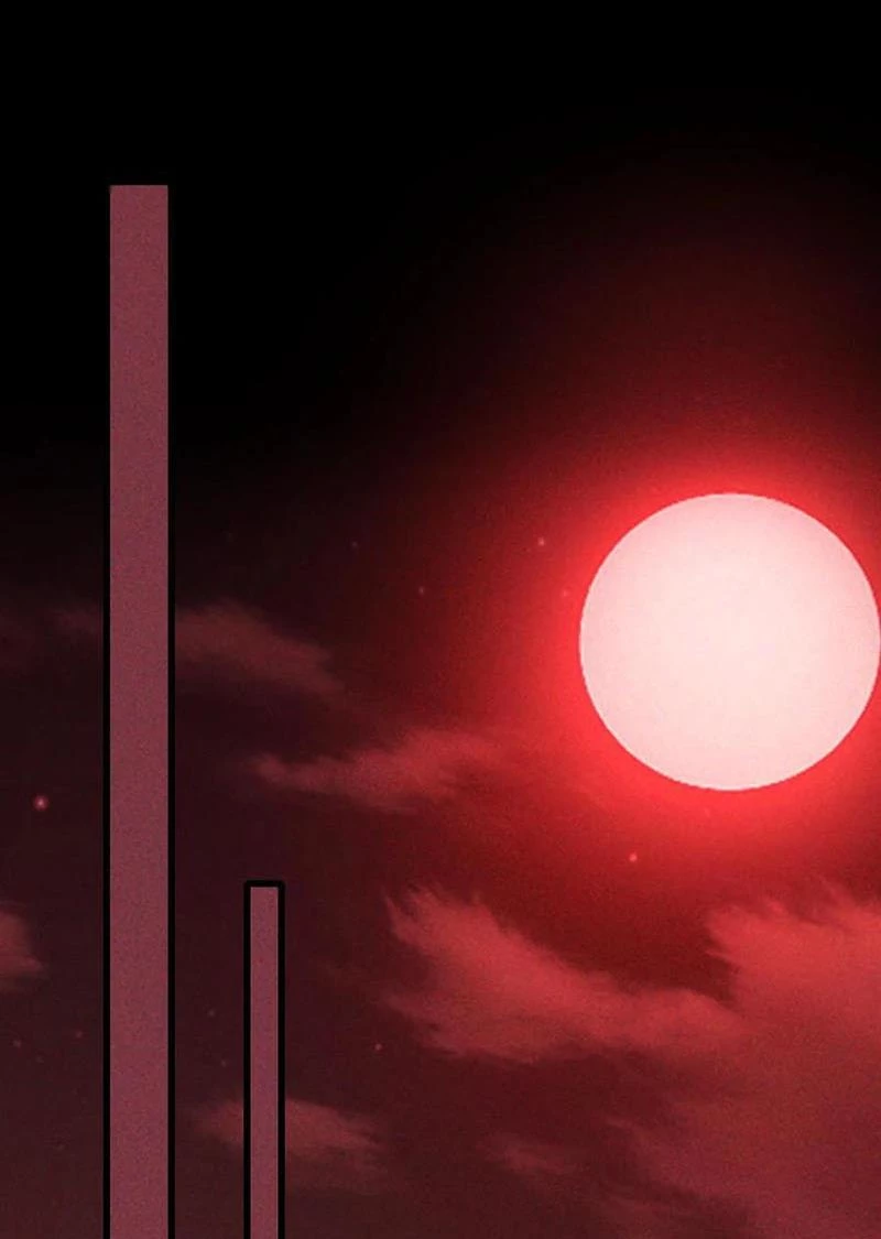 Mạt thế cầu sinh: Ta có thể nhìn thấy ẩn tàng hệ thống Chapter 107 - Trang 3