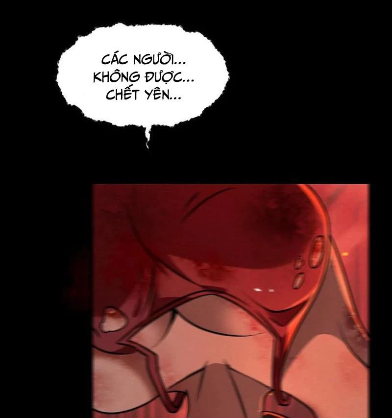 Mạt thế cầu sinh: Ta có thể nhìn thấy ẩn tàng hệ thống Chapter 107 - Trang 3