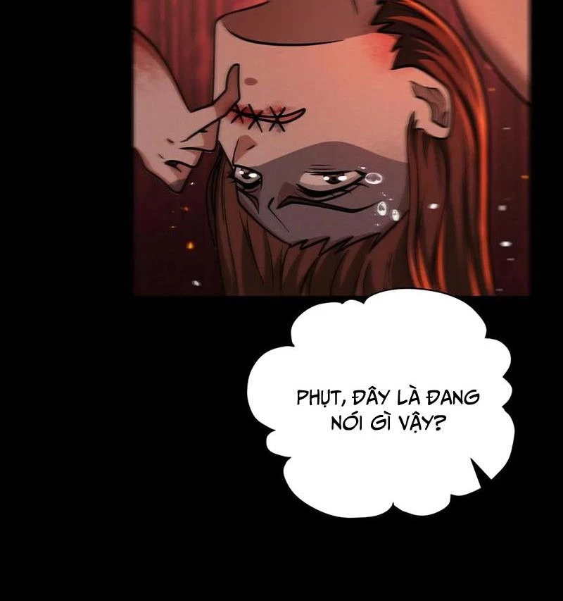 Mạt thế cầu sinh: Ta có thể nhìn thấy ẩn tàng hệ thống Chapter 107 - Trang 3