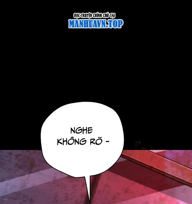 Mạt thế cầu sinh: Ta có thể nhìn thấy ẩn tàng hệ thống Chapter 107 - Trang 3