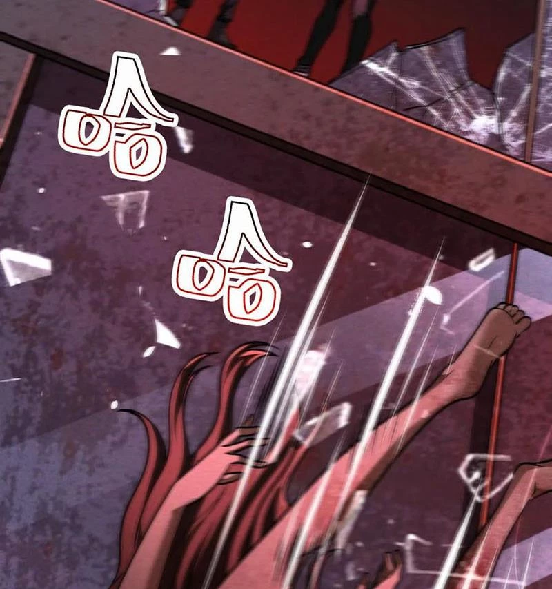 Mạt thế cầu sinh: Ta có thể nhìn thấy ẩn tàng hệ thống Chapter 107 - Trang 3