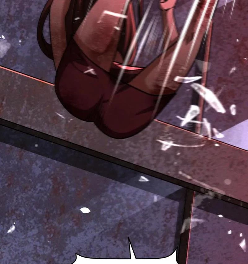 Mạt thế cầu sinh: Ta có thể nhìn thấy ẩn tàng hệ thống Chapter 107 - Trang 3