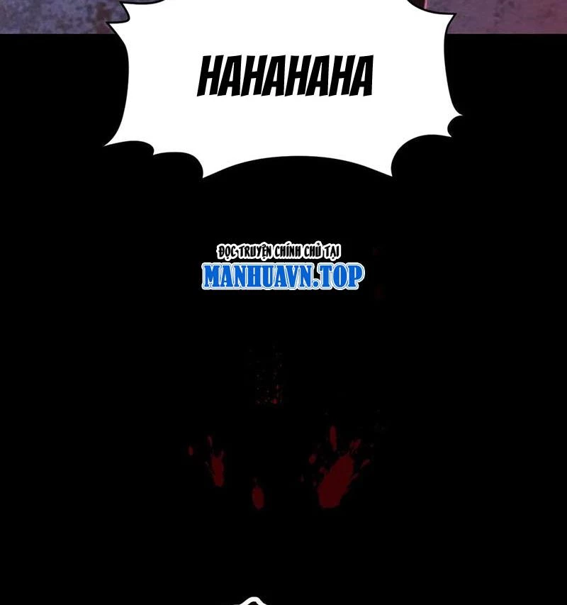 Mạt thế cầu sinh: Ta có thể nhìn thấy ẩn tàng hệ thống Chapter 107 - Trang 3