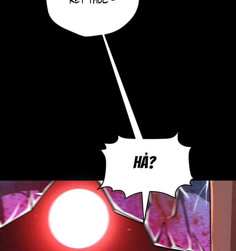 Mạt thế cầu sinh: Ta có thể nhìn thấy ẩn tàng hệ thống Chapter 107 - Trang 3