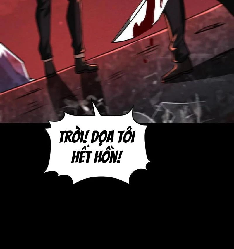 Mạt thế cầu sinh: Ta có thể nhìn thấy ẩn tàng hệ thống Chapter 107 - Trang 3