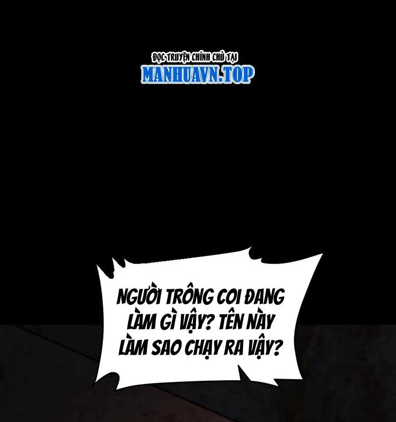 Mạt thế cầu sinh: Ta có thể nhìn thấy ẩn tàng hệ thống Chapter 107 - Trang 3