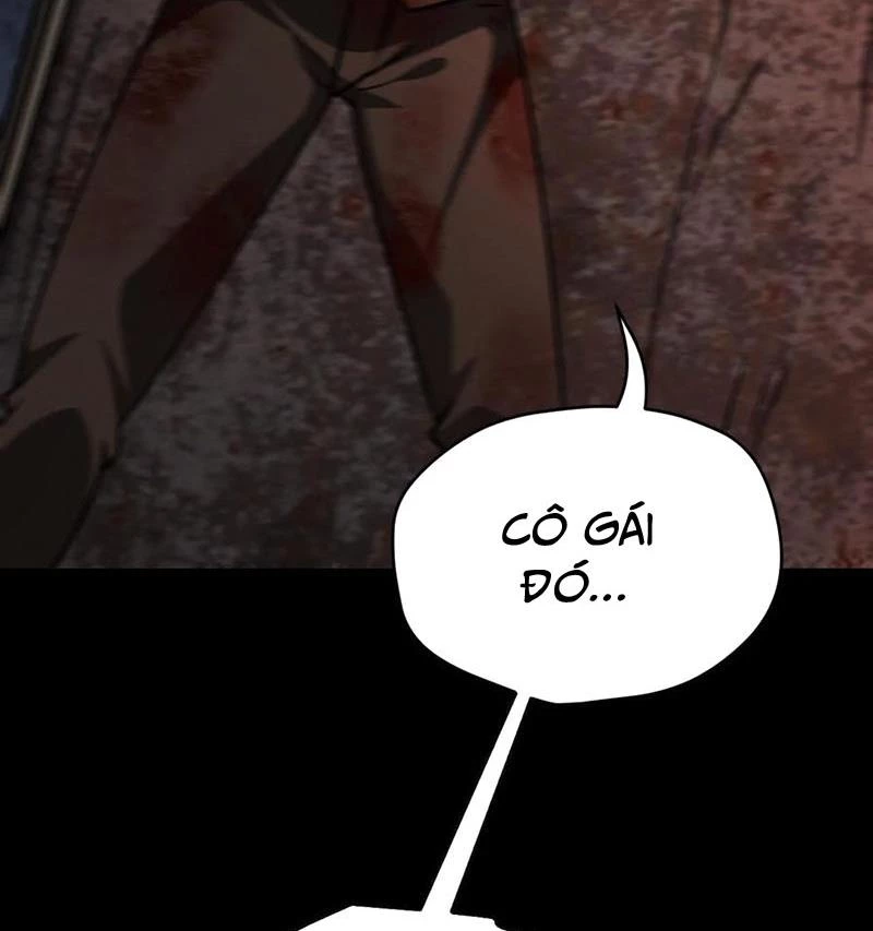 Mạt thế cầu sinh: Ta có thể nhìn thấy ẩn tàng hệ thống Chapter 107 - Trang 3