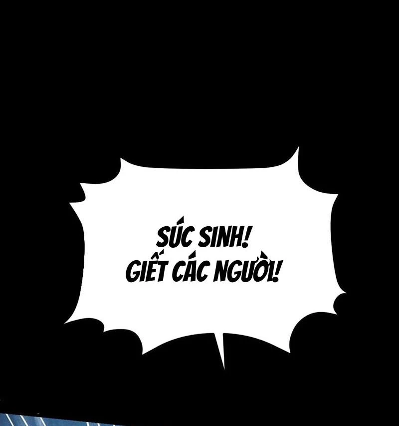 Mạt thế cầu sinh: Ta có thể nhìn thấy ẩn tàng hệ thống Chapter 107 - Trang 3