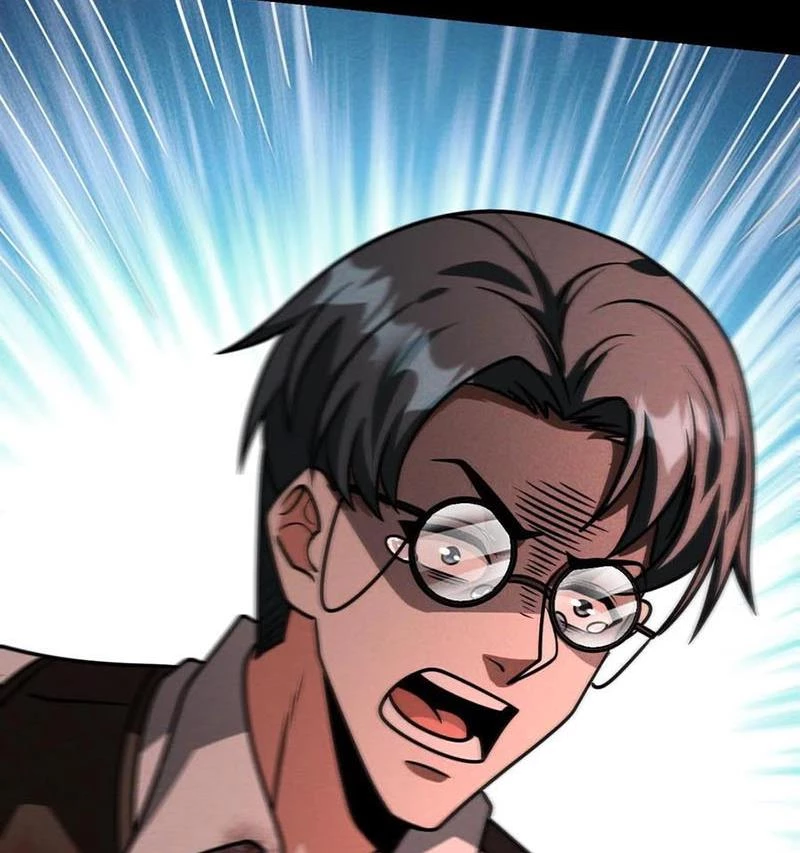 Mạt thế cầu sinh: Ta có thể nhìn thấy ẩn tàng hệ thống Chapter 107 - Trang 3