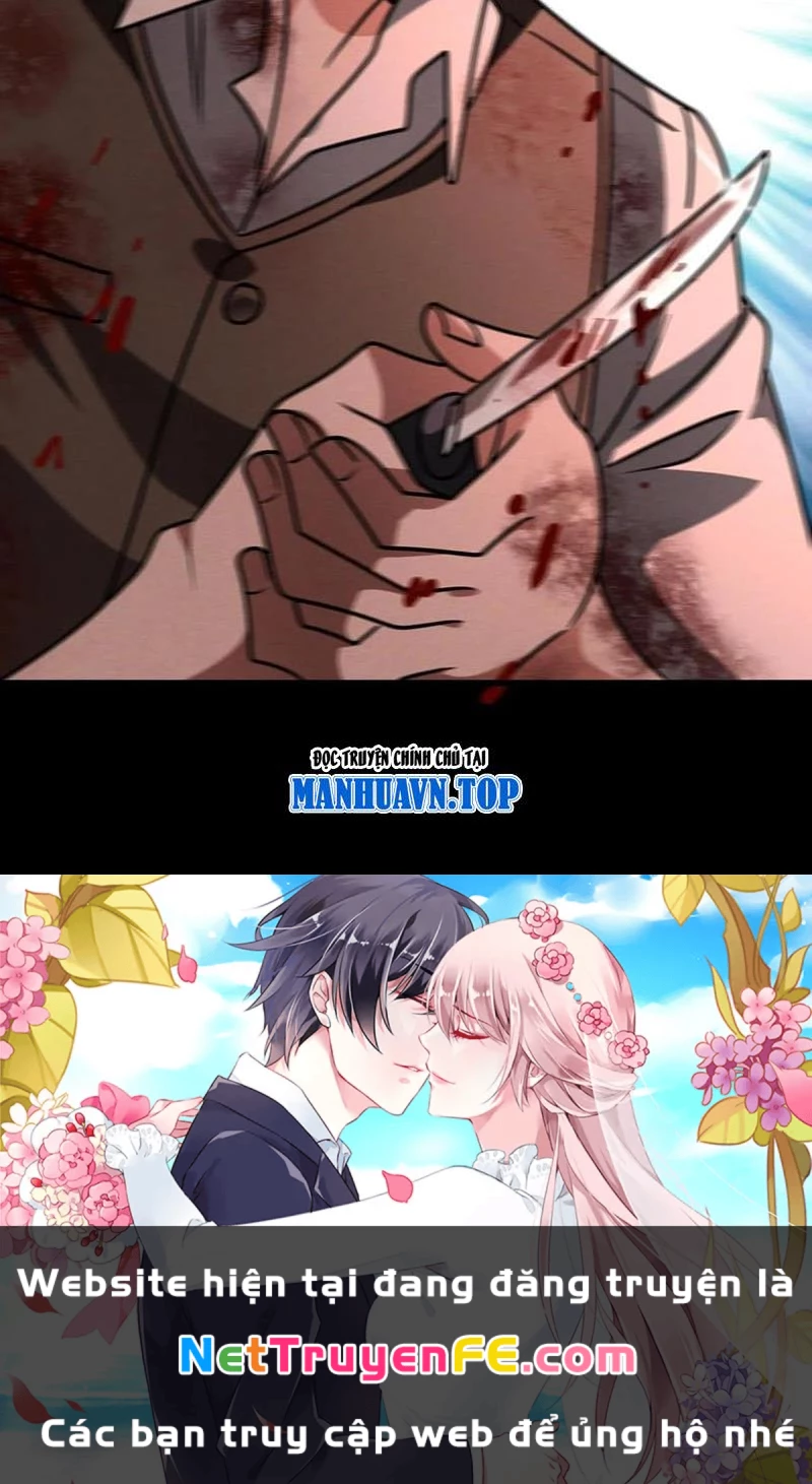 Mạt thế cầu sinh: Ta có thể nhìn thấy ẩn tàng hệ thống Chapter 107 - Trang 3