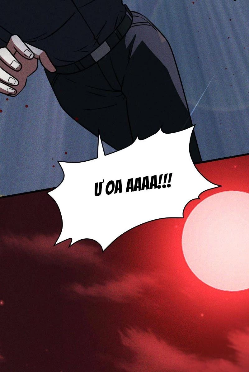 Mạt thế cầu sinh: Ta có thể nhìn thấy ẩn tàng hệ thống Chapter 108 - Trang 3