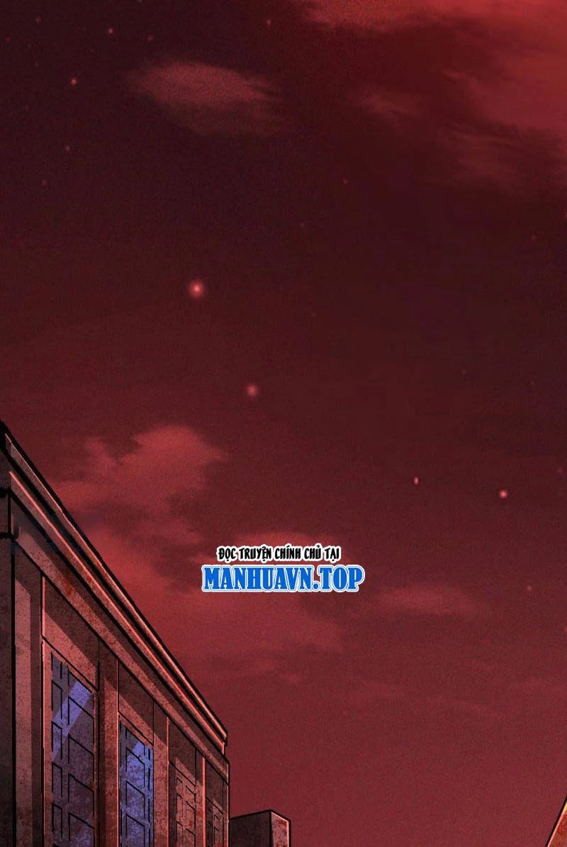 Mạt thế cầu sinh: Ta có thể nhìn thấy ẩn tàng hệ thống Chapter 108 - Trang 3