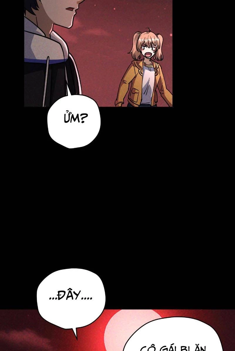 Mạt thế cầu sinh: Ta có thể nhìn thấy ẩn tàng hệ thống Chapter 108 - Trang 3