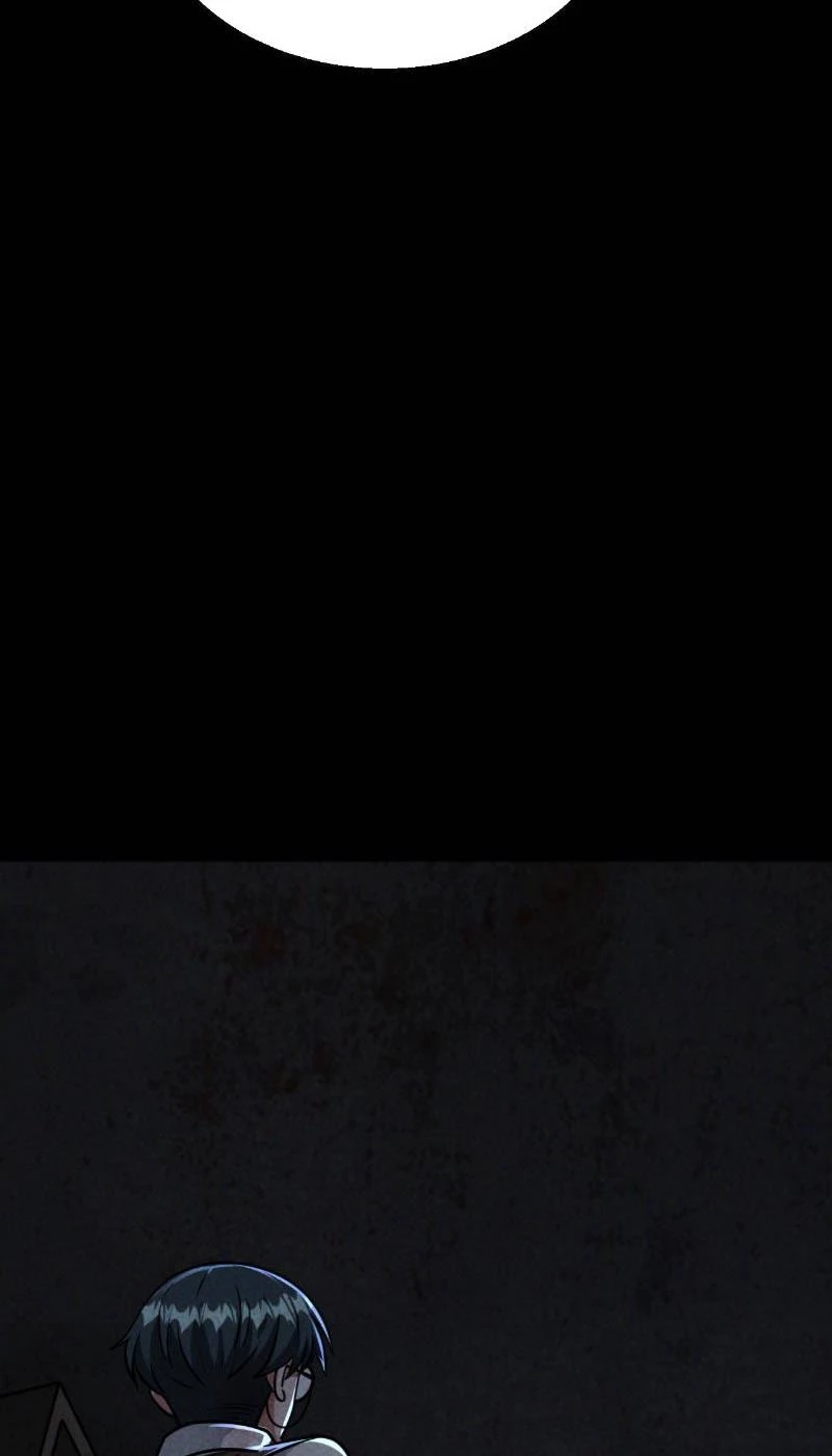 Mạt thế cầu sinh: Ta có thể nhìn thấy ẩn tàng hệ thống Chapter 108 - Trang 3