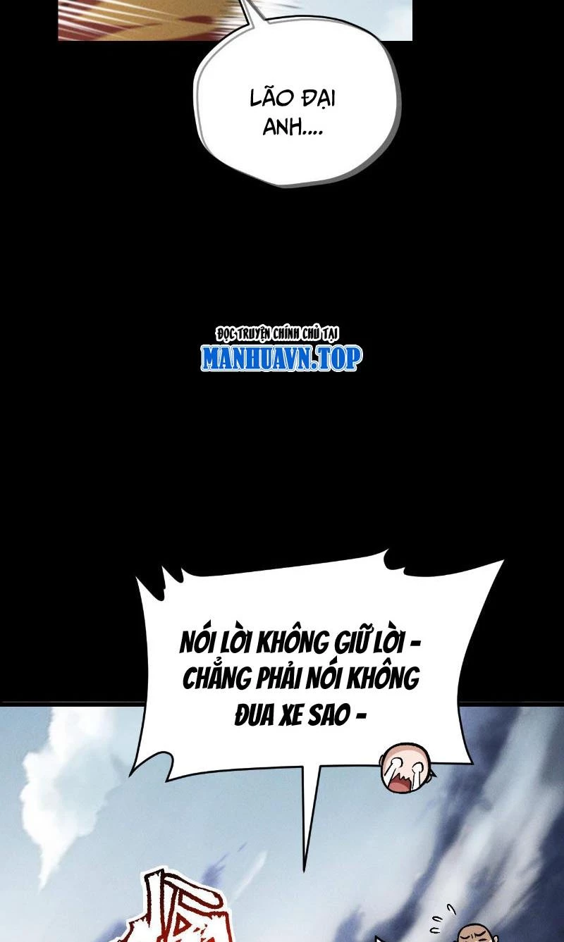 Mạt thế cầu sinh: Ta có thể nhìn thấy ẩn tàng hệ thống Chapter 109 - Trang 3