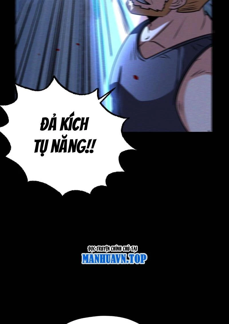 Mạt thế cầu sinh: Ta có thể nhìn thấy ẩn tàng hệ thống Chapter 110 - Trang 3