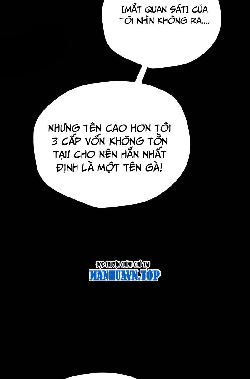 Mạt thế cầu sinh: Ta có thể nhìn thấy ẩn tàng hệ thống Chapter 110 - Trang 3