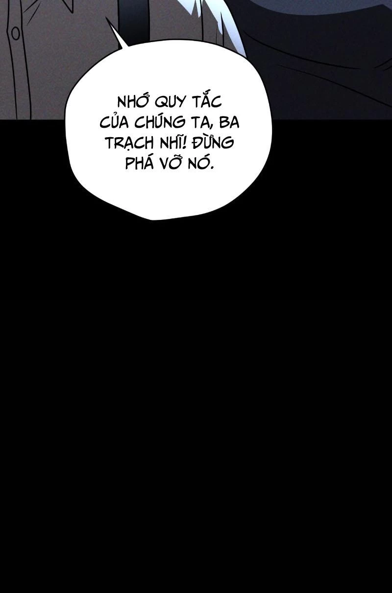 Mạt thế cầu sinh: Ta có thể nhìn thấy ẩn tàng hệ thống Chapter 110 - Trang 3