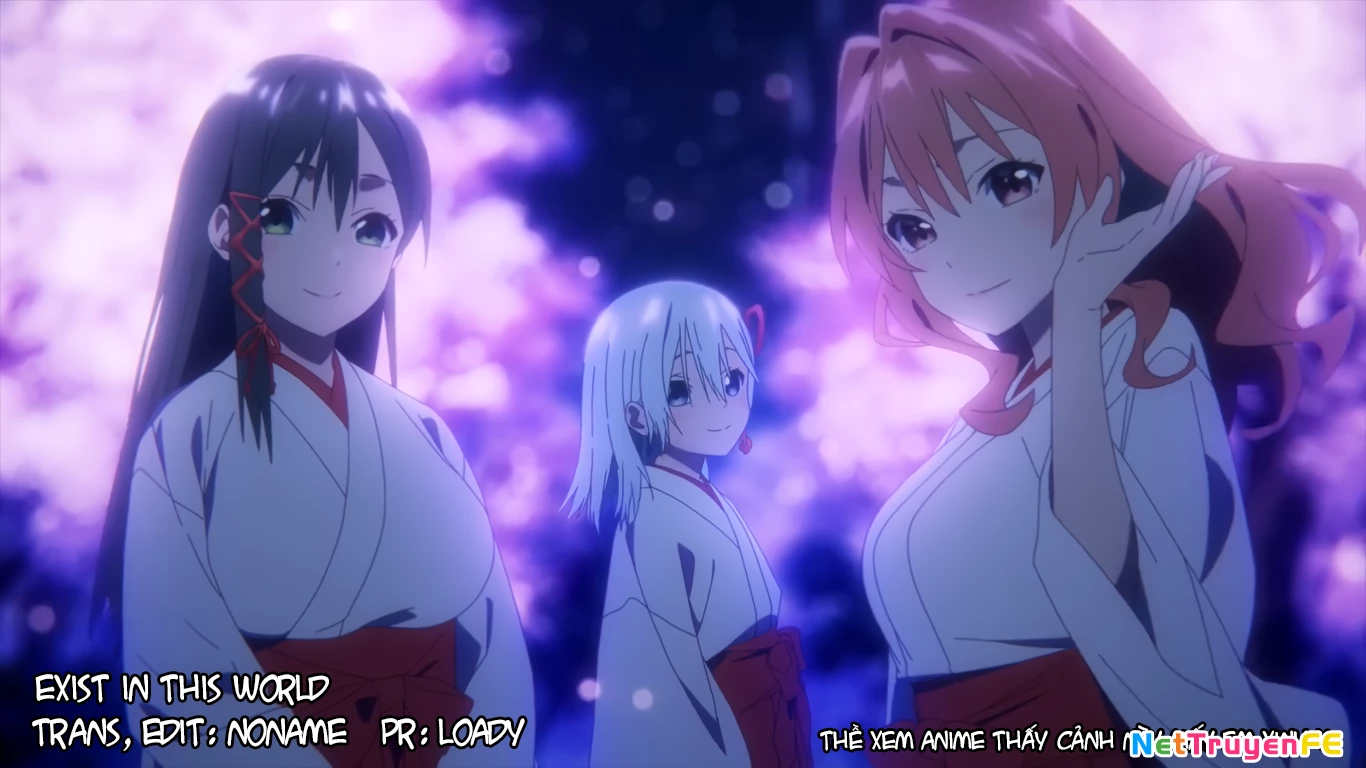 Shinkon Quest: Maou no Musume wa Majime Yuusha o Otoshitai Chapter 3 - Trang 2