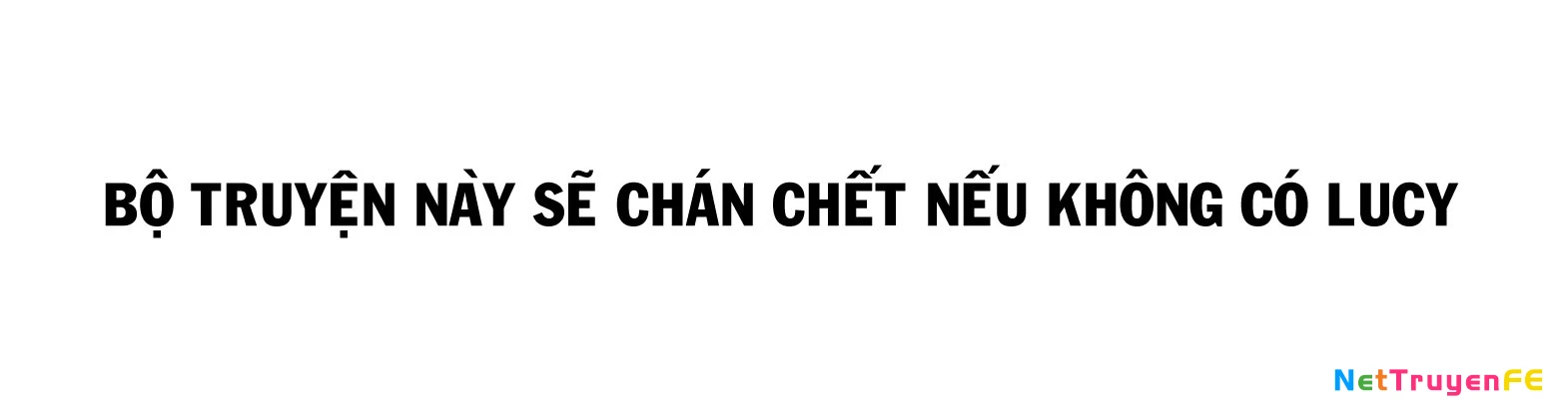 Meika-San Can't Conceal Her Emotions Chapter 14.1 - Trang 2