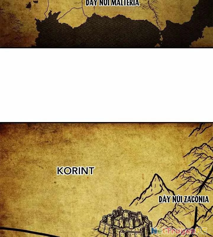 Bất Bại Chân Ma Chapter 199 - Trang 4