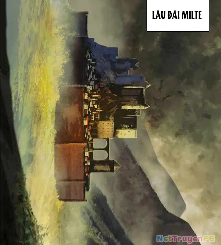 Bất Bại Chân Ma Chapter 199 - Trang 4