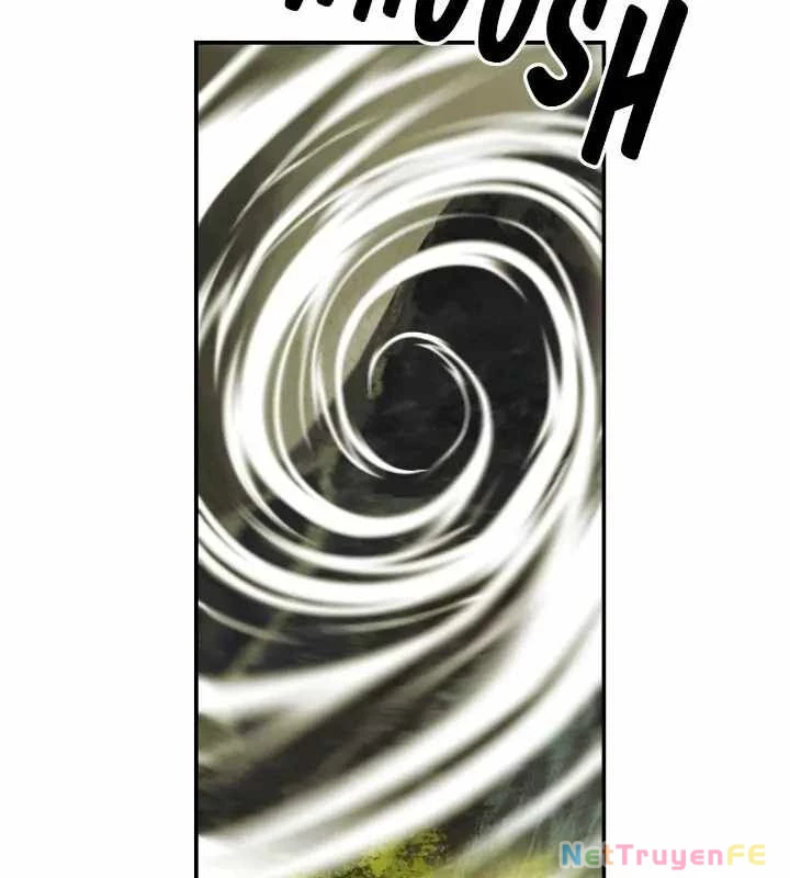 Bất Bại Chân Ma Chapter 199 - Trang 4