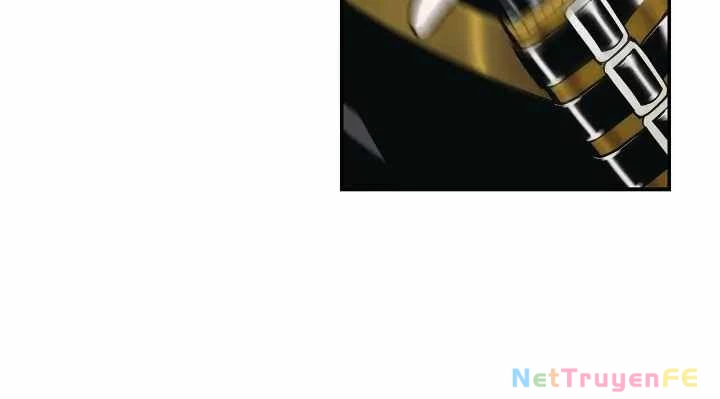 Bất Bại Chân Ma Chapter 199 - Trang 4