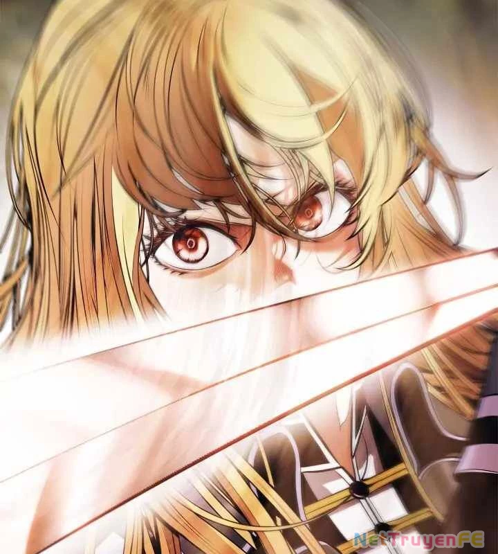 Bất Bại Chân Ma Chapter 199 - Trang 4