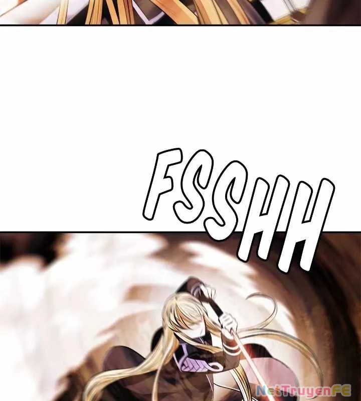 Bất Bại Chân Ma Chapter 199 - Trang 4