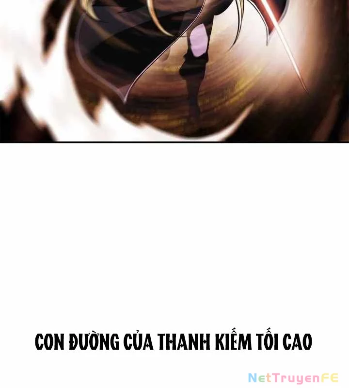 Bất Bại Chân Ma Chapter 199 - Trang 4