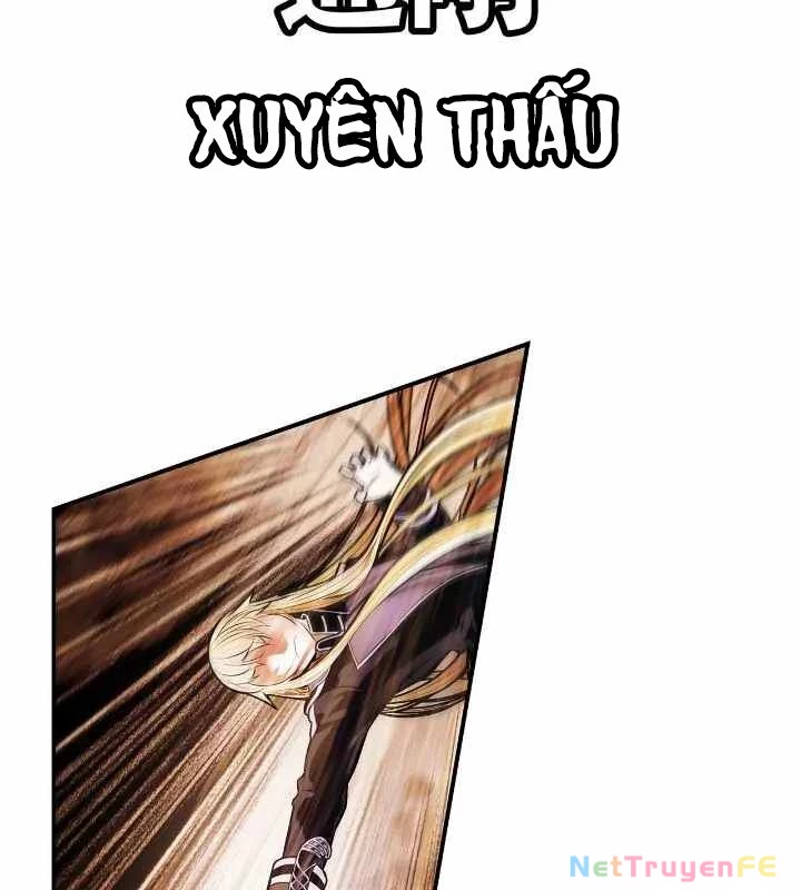 Bất Bại Chân Ma Chapter 199 - Trang 4