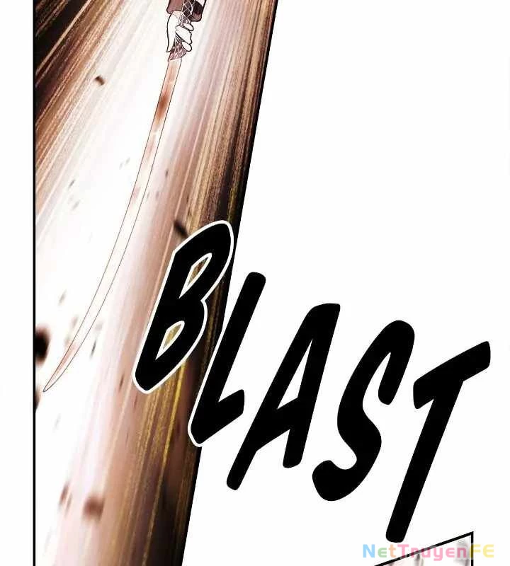 Bất Bại Chân Ma Chapter 199 - Trang 4