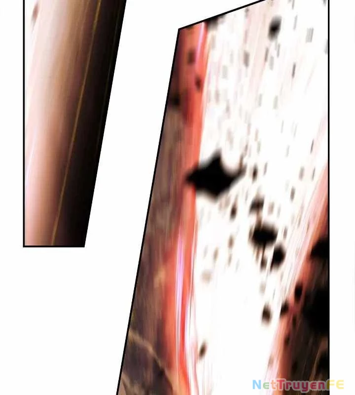 Bất Bại Chân Ma Chapter 199 - Trang 4