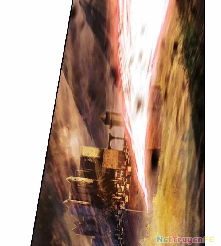 Bất Bại Chân Ma Chapter 199 - Trang 4