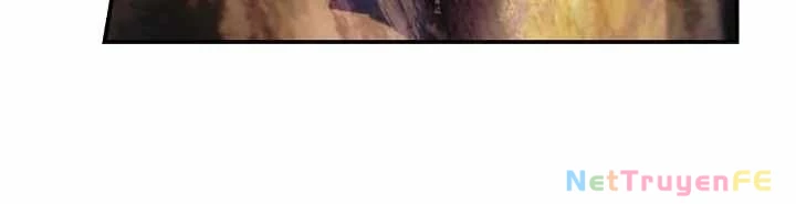 Bất Bại Chân Ma Chapter 199 - Trang 4