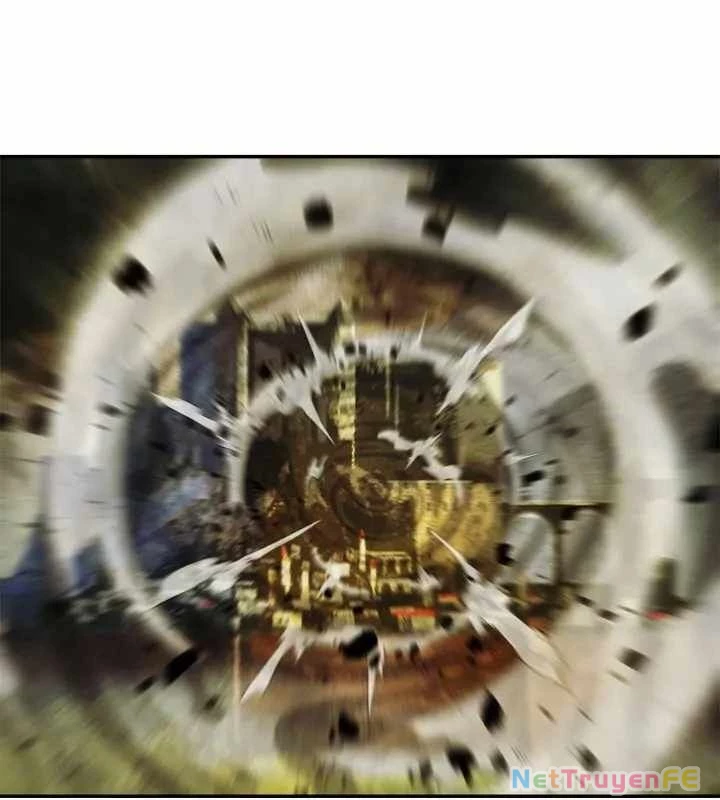 Bất Bại Chân Ma Chapter 199 - Trang 4