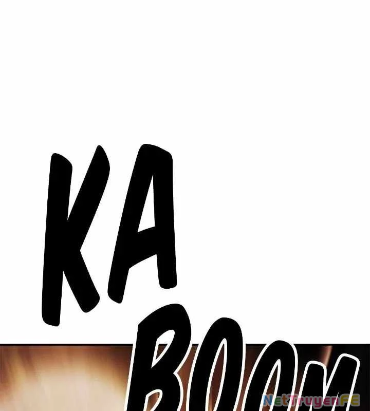 Bất Bại Chân Ma Chapter 199 - Trang 4