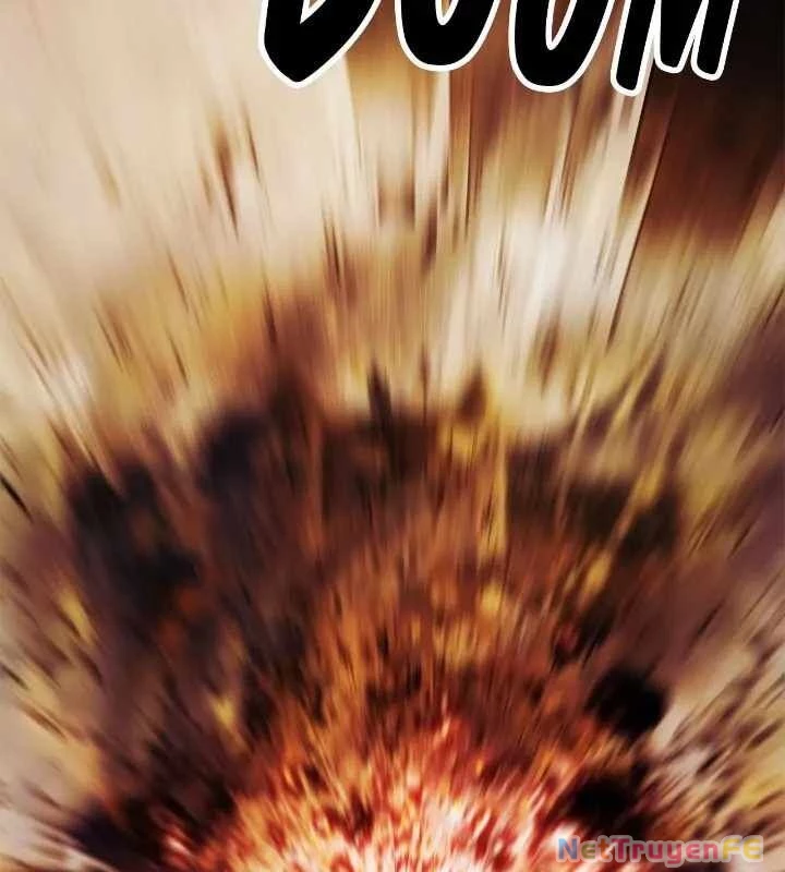 Bất Bại Chân Ma Chapter 199 - Trang 4