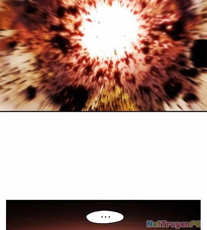 Bất Bại Chân Ma Chapter 199 - Trang 4