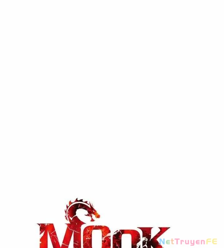 Bất Bại Chân Ma Chapter 199 - Trang 4