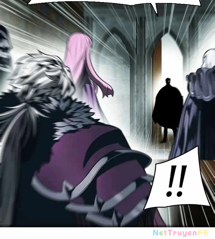 Bất Bại Chân Ma Chapter 199 - Trang 4