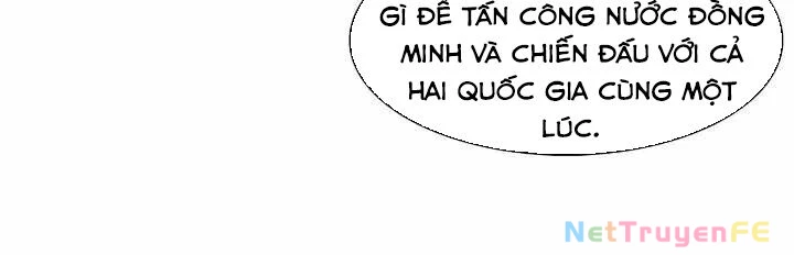 Bất Bại Chân Ma Chapter 199 - Trang 4